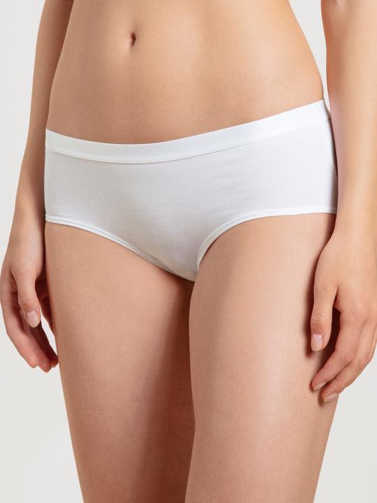 Actual product image Calida Benefit (L, pack of 2)
