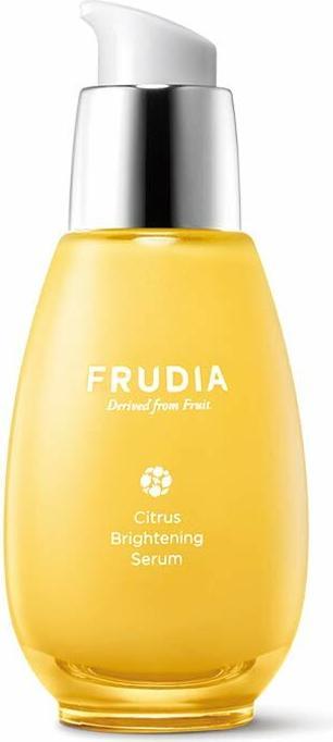 Immagine prodotto Frudia Il mio frutteto Citron (30 ml)