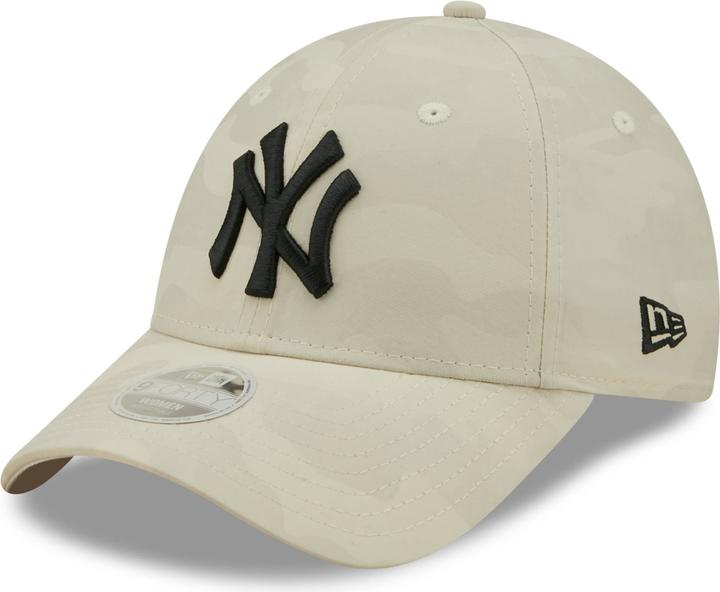 Produktbild New Era 9Forty New York Yankees