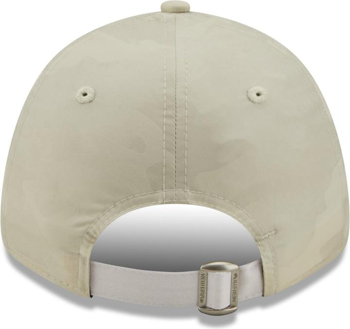 Produktbild New Era 9Forty New York Yankees