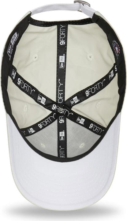 Produktbild New Era 9Forty New York Yankees