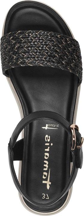 Produktbild Tamaris Sandalette (38)