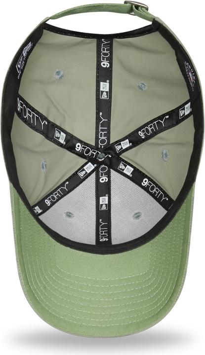 Image du produit New Era NY Yankees