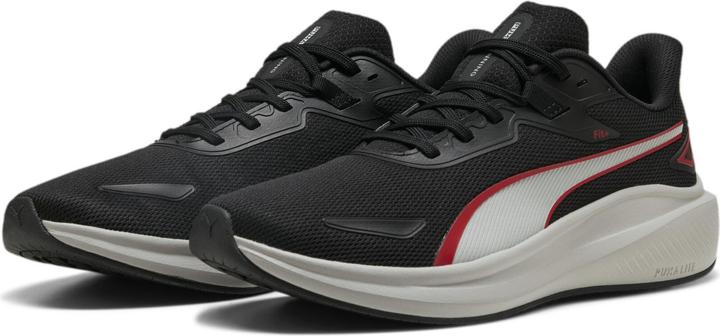 Puma Skyrocket Lite