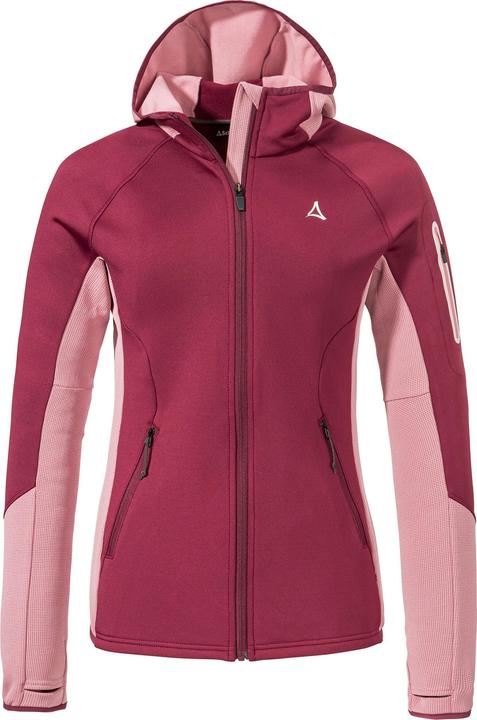 Actual product image Schöffel Lodron (42, XL)
