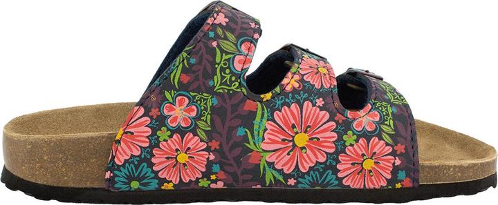 Produktbild Supersoft Classic Pantoletten (41)