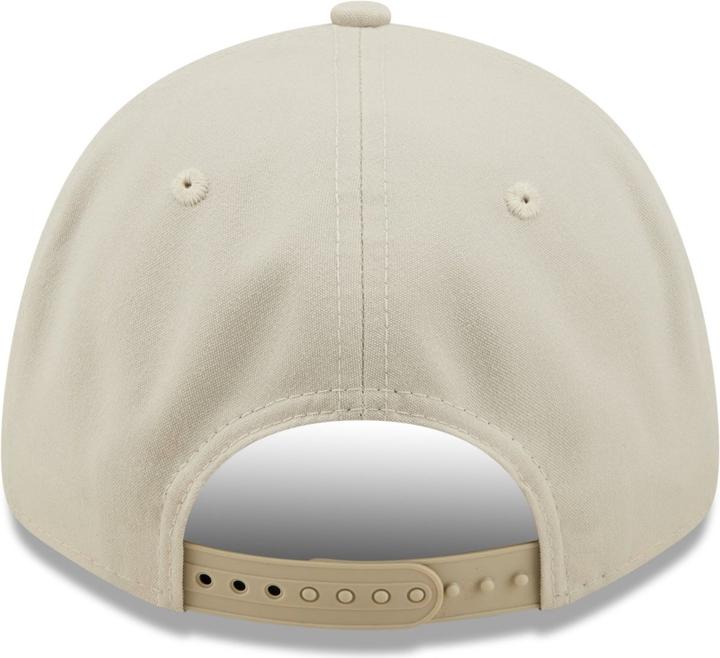 Produktbild New Era 9Forty Repreve New York Yankees