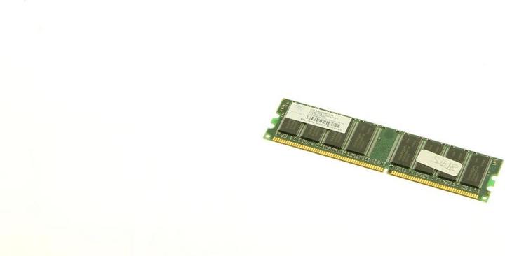 Produktbild Dell DIMM 512 333M 32X64 8K 184 (DIMM)