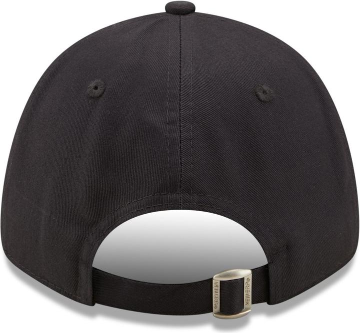 Produktbild New Era 9Forty Strapback Marble Infll New York Yankees