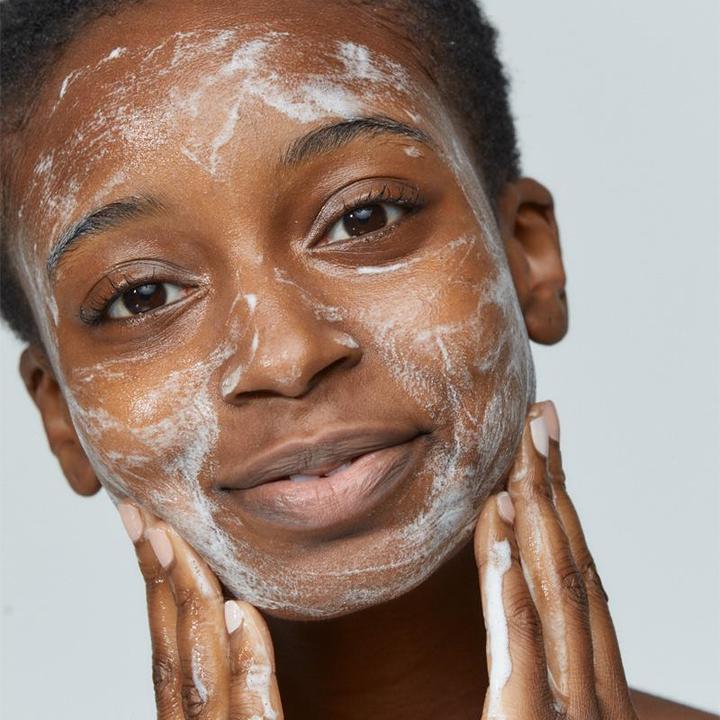 Image du produit Dermalogica Nettoyage spécial (Gel, 250 ml)