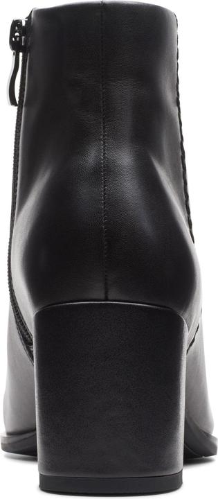 Image du produit Clarks Freva55zip (42)