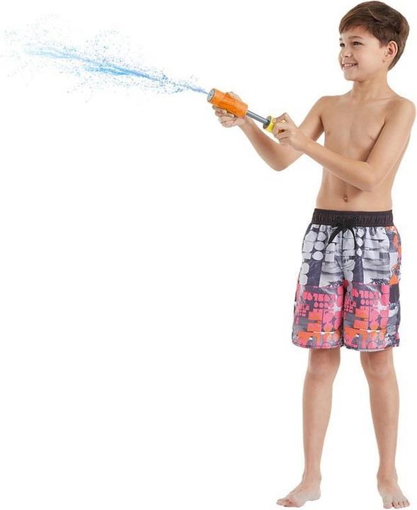Produktbild Happy People Wasserkanone