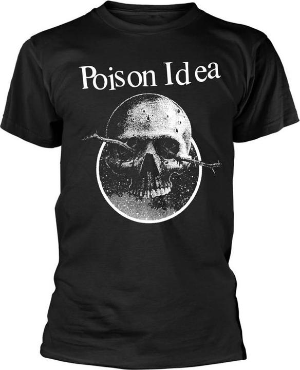 Image du produit Universal Textiles - T-shirt - Adulte (L)