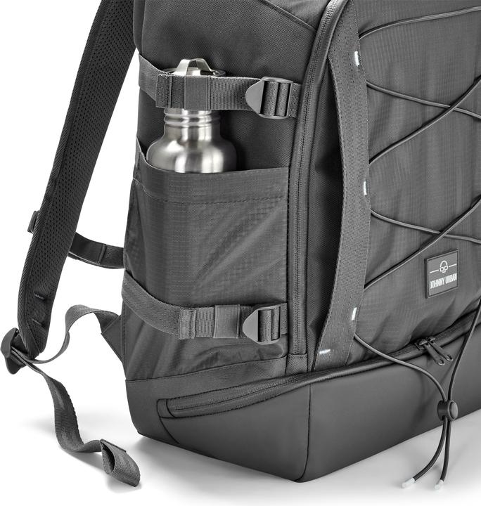 Image du produit Johnny Urban Sac à dos Jack (30 l)