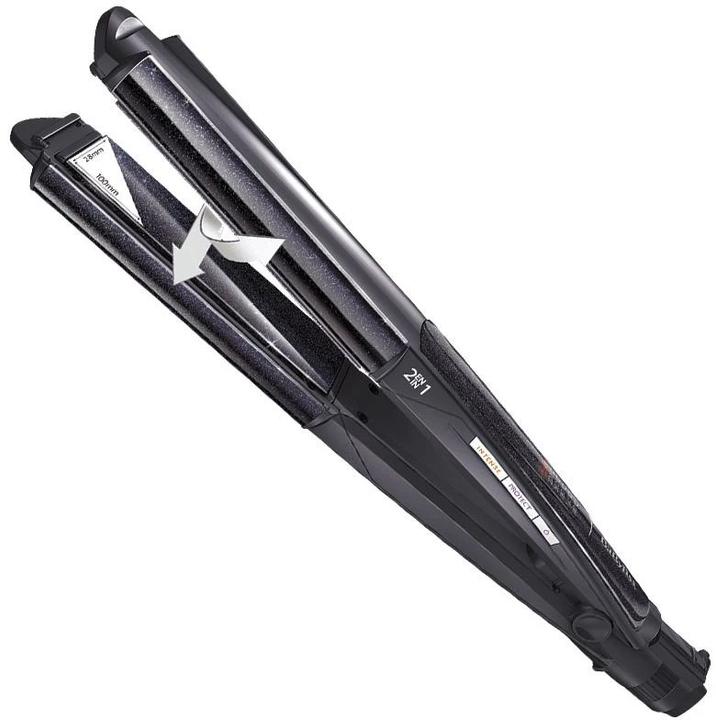 Image du produit BaByliss St330e (Fer plat)