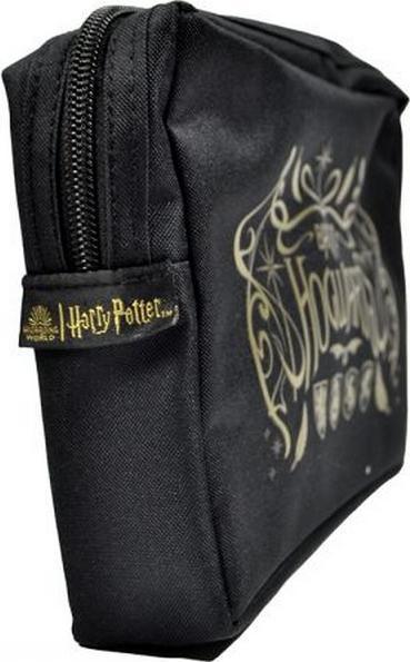 Produktbild Zurück nach Hogwarts Federtasche