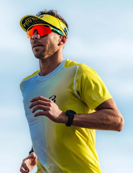 Immagine prodotto Compressport Visiera Ultraleggera