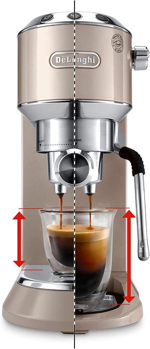 Image du produit De'Longhi Dedica Arte