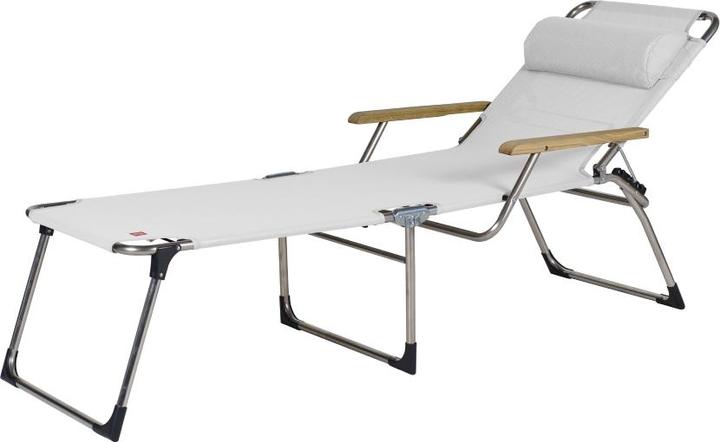 BIANCO 0108
