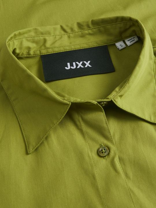 Produktbild JJXX Ls Relaxed (S)