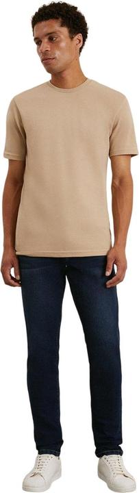 Immagine prodotto Burton Jeans Skinny Uomo (30)