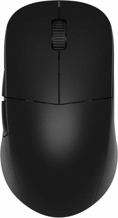 Actual product image Endgame Gear XM2we (Wireless, Cable)