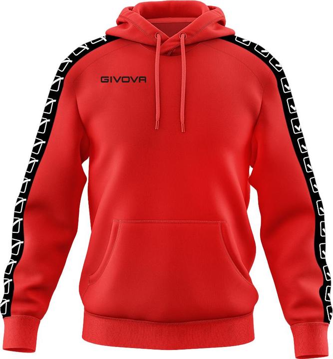 Givova Tarry (3XL)