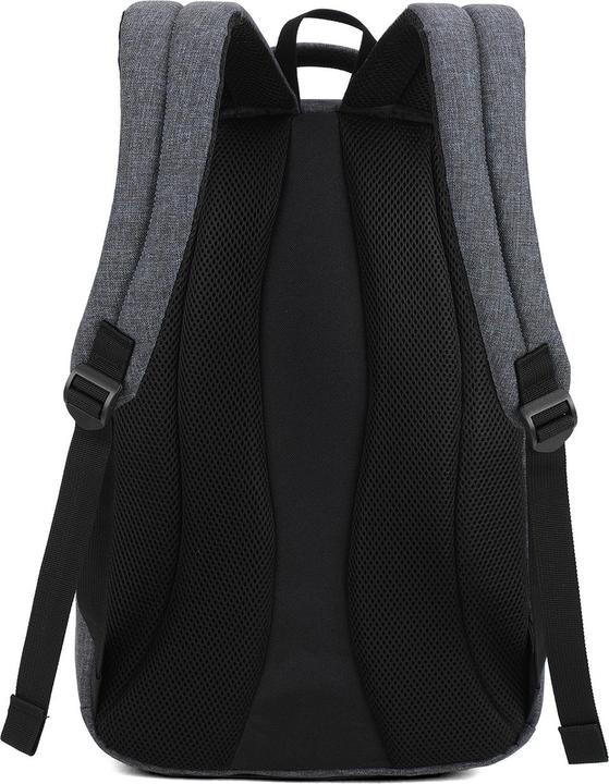 Produktbild Aoking Rucksack (4.95 l)