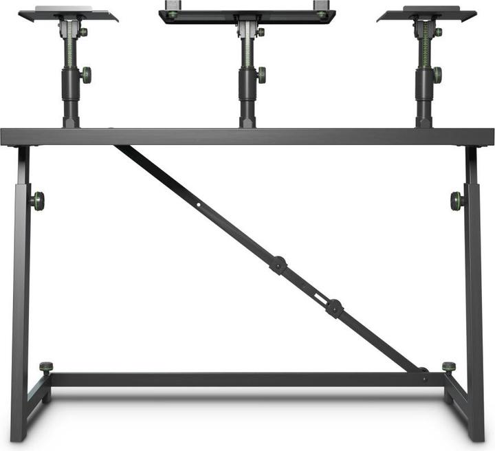 Produktbild Gravity FDJT 01