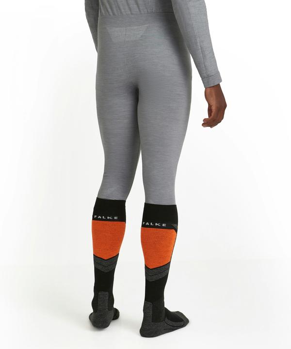 Image du produit Falke WT Long Tights m (XL)