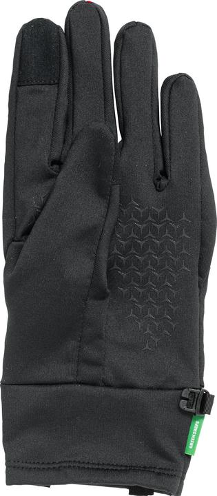 Actual product image Vaude Per (XXL)