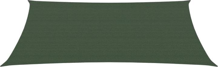 Produktbild VidaXL Alethea (350 x 450 cm)
