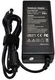 Produktbild Canon Power Supply Unit