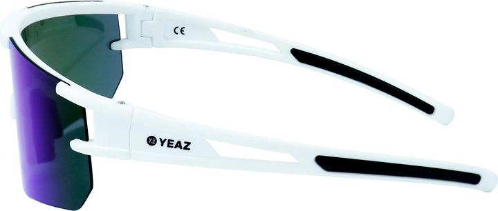 Produktbild Yeaz Sunspark (Weiss, Blau)