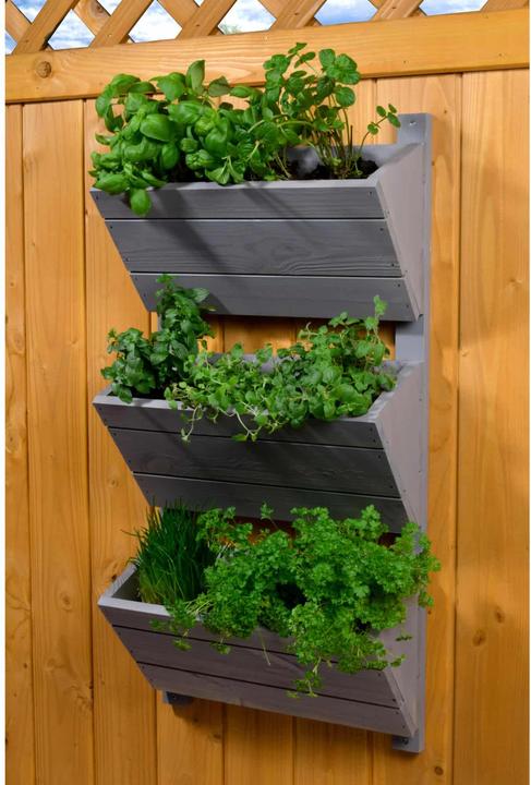 Immagine prodotto Dobar Letto a muro