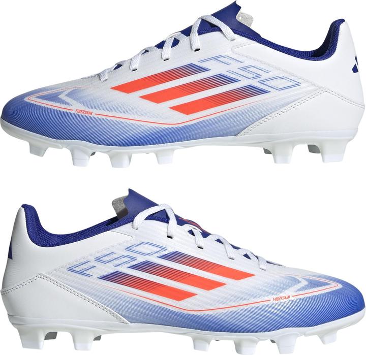 Immagine prodotto adidas F50 Club FxG (40)