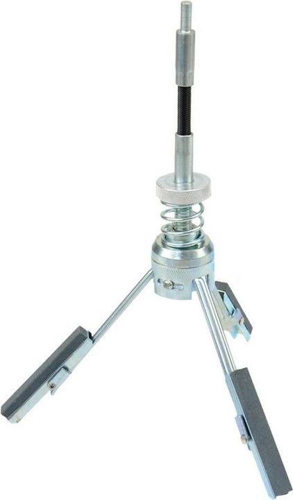 Actual product image GEKO Mechanical tool for honing cylinders, 51-177 mm