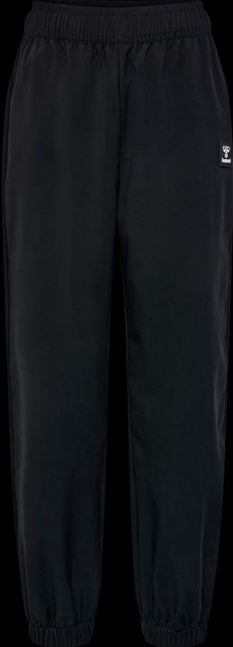 Produktbild hummel Jupitor Tex Softshell Pants (4, 5, 6, 7, 8, 9, 10)