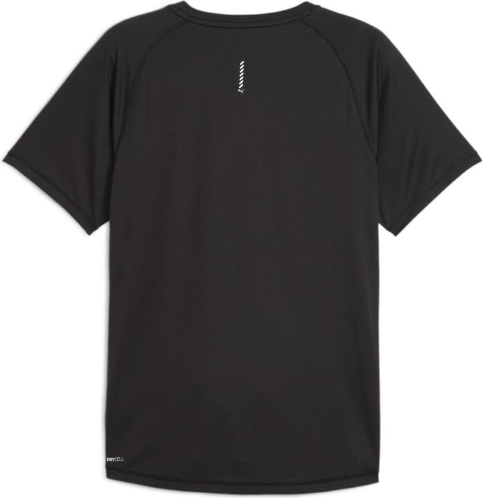Produktbild Puma M Run Velocity Tee (Poly) (L)