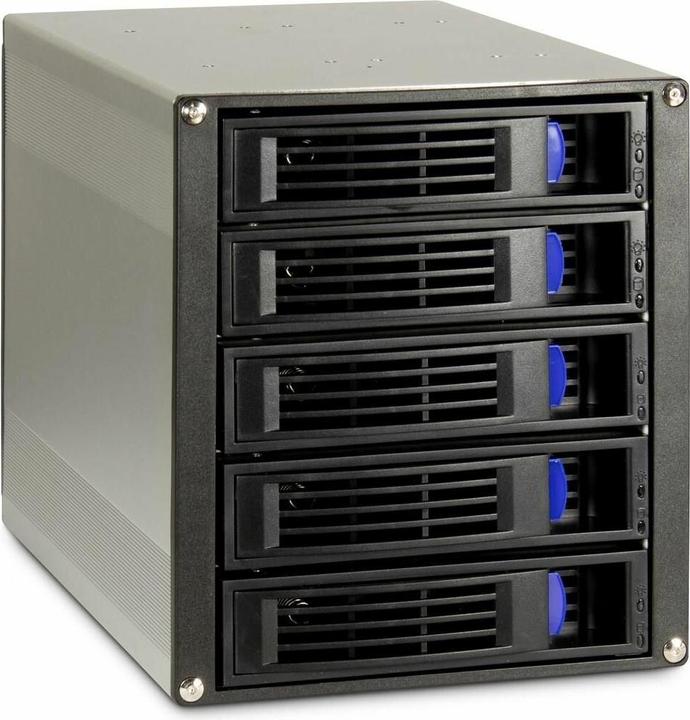 Actual product image Intertech ST-5255