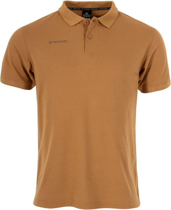 Produktbild Stanno Base Polo (3XL)