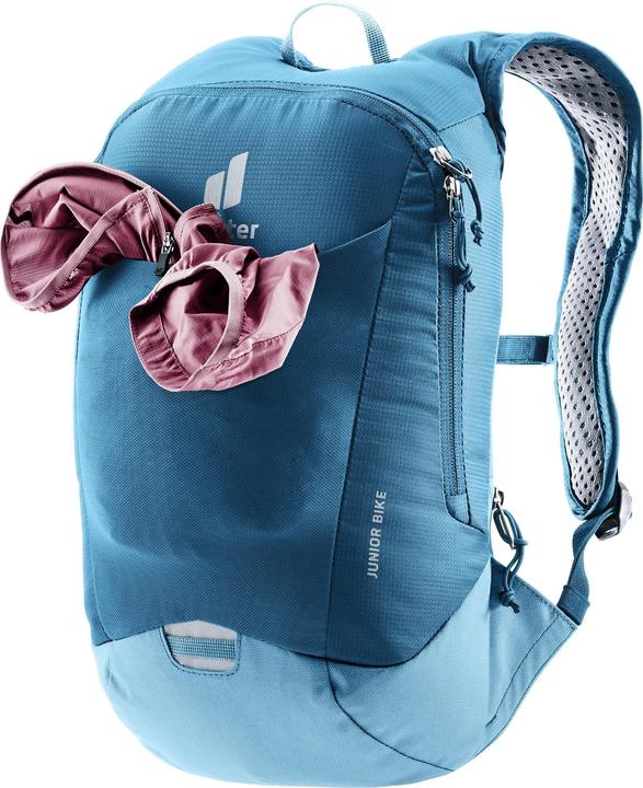 Image du produit Deuter Vélo junior (8 l)