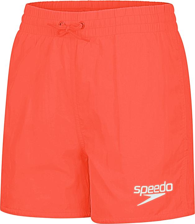 Produktbild Speedo Essential 13" Watershort (L)