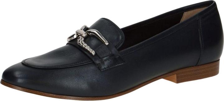 Image du produit Caprice Mocassins (39)