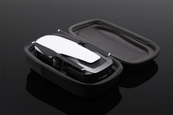 Immagine prodotto DJI Custodia per il trasporto aereo (Custodia per drone, DJI Mavic Air)