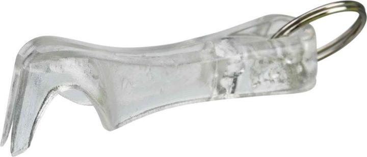 Produktbild Trixie Tick Away Zeckenzieher 6.5cm (Hund, Katze)