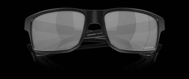 Actual product image Oakley Gibson sunglasses