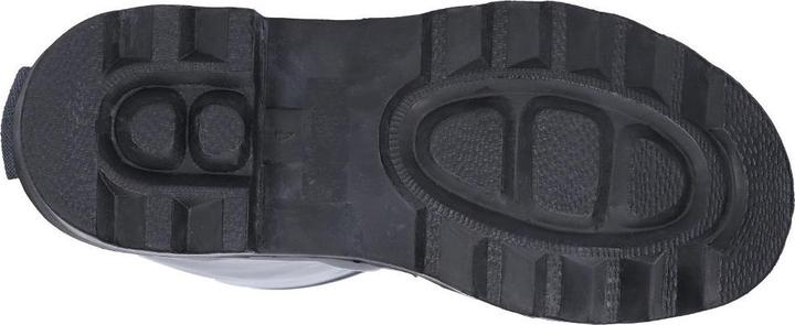 Image du produit Cotswold Bottes en caoutchouc Windsor (43)
