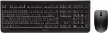 Actual product image CHERRY DW 3000 (DE, Wireless)