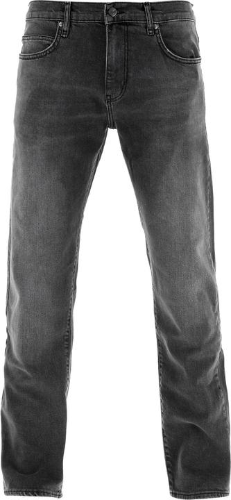 Reell jeans barfly (S, M)